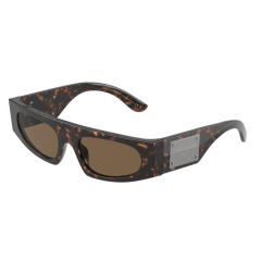 Dolce Gabbana 0DG4411 Kadin Günes Gözlügü