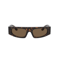 Dolce Gabbana 0DG4411 Kadin Günes Gözlügü