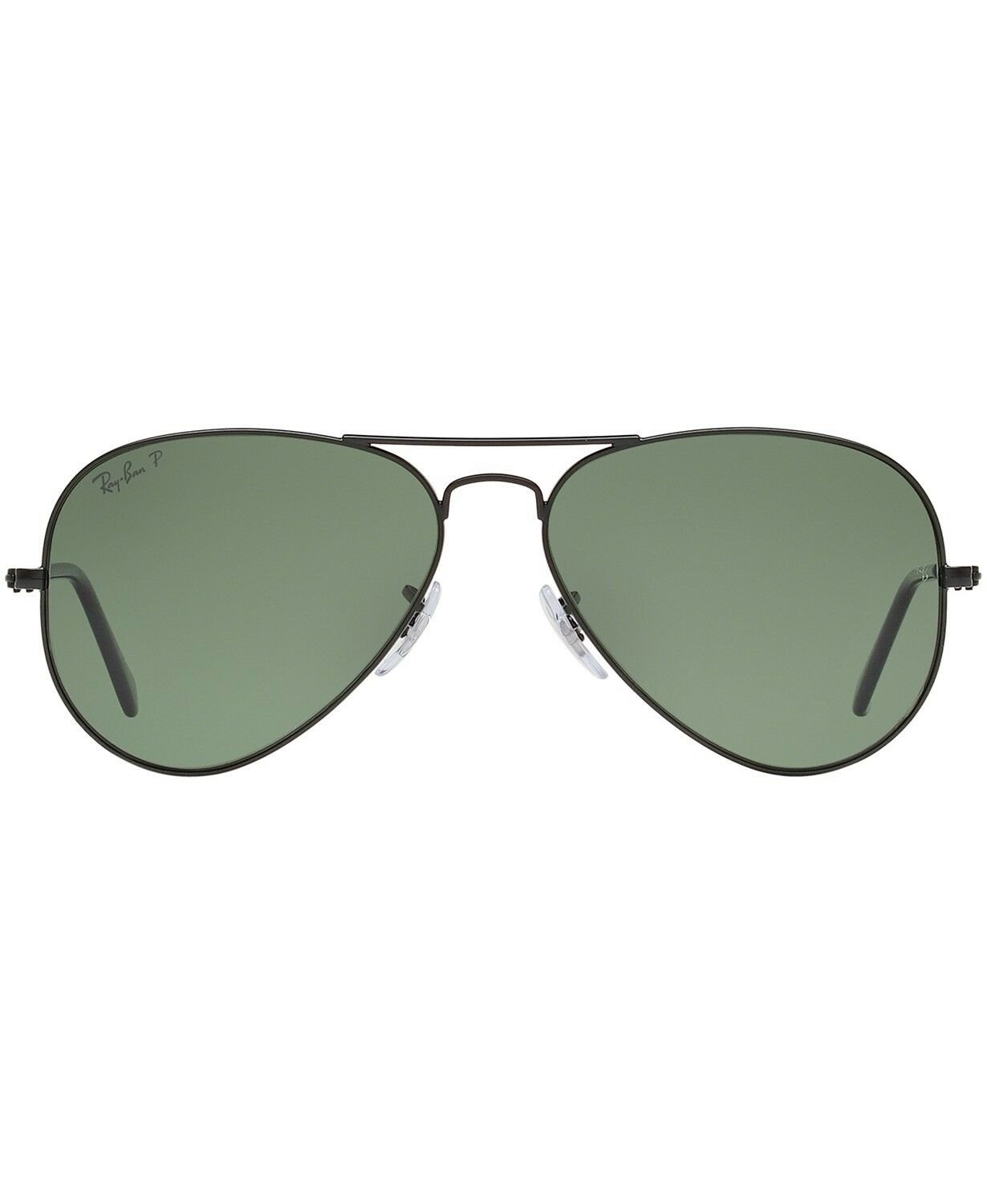 Rayban 3025 W3361 58 Unisex Güneş Gözlük