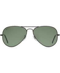 Rayban 3025 W3361 58 Unisex Güneş Gözlük