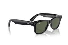 Rayban META RW4006 601/71 50-22-150 Unisex Günes Gözlük