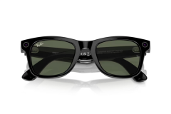 Rayban META RW4006 601/71 50-22-150 Unisex Günes Gözlük