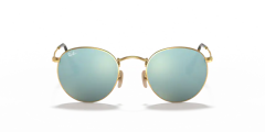 Rayban 0RB3447N 001/30 50 Unisex Güneş Gözlük