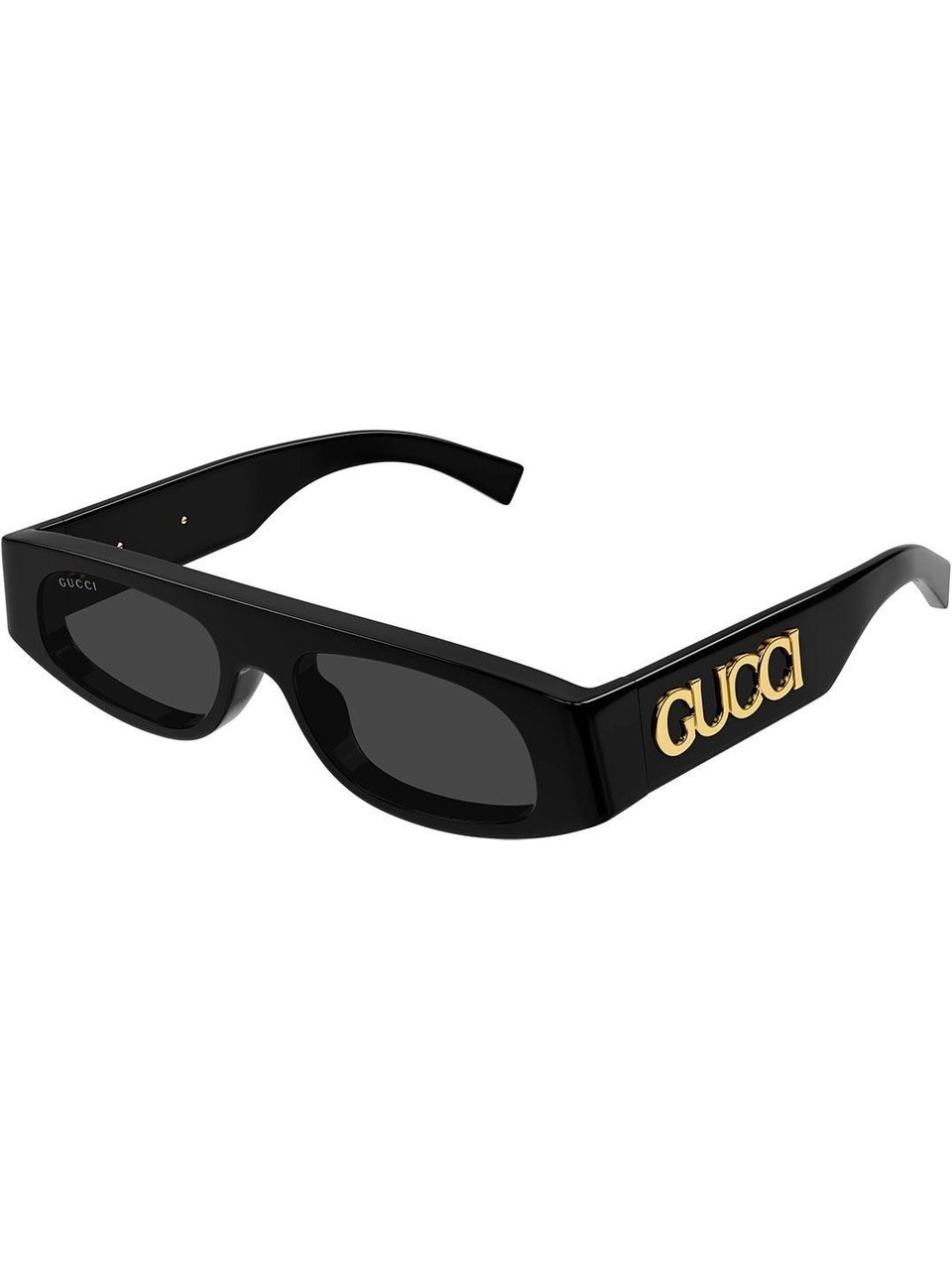Gucci GG1771S 001 51-16-140 Kadin Günes Gözlügü