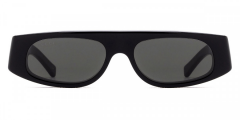 Gucci GG1771S 001 51-16-140 Kadin Günes Gözlügü