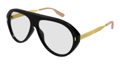 Gucci GG1515S 004 61-13-145 Unisex Günes Gözlük