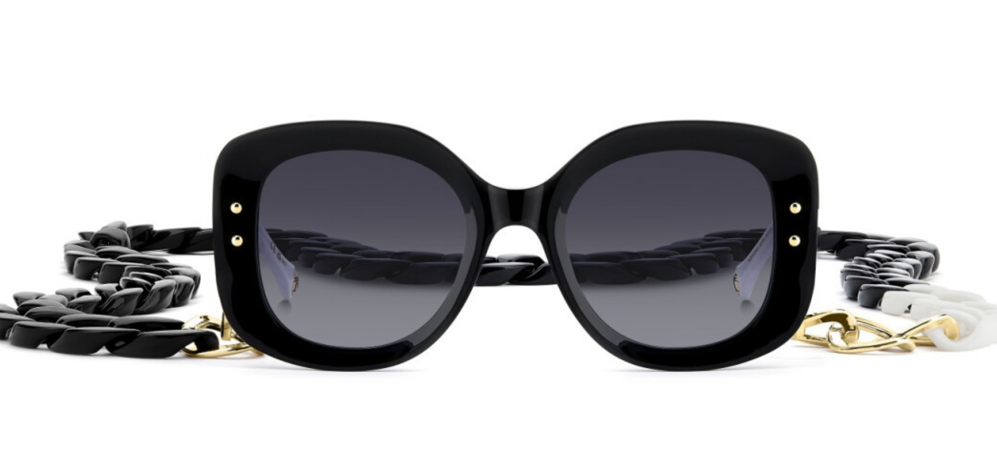 Carolina Herrera HER 0254/S 807 53-22-140 Kadin Günes Gözlügü