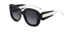 Carolina Herrera HER 0254/S 807 53-22-140 Kadin Günes Gözlügü