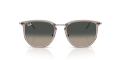 Rayban 4451 680271 50 Unisex Günes Gözlük