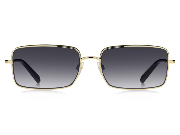 Marc Jacobs MARC 771/N/S RHL 59-17-145 Kadin Günes Gözlügü