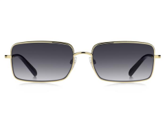 Marc Jacobs MARC 771/N/S RHL 59-17-145 Kadin Günes Gözlügü