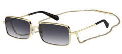 Marc Jacobs MARC 771/N/S RHL 59-17-145 Kadin Günes Gözlügü