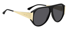 Etro ETRO 0052/S 807 61-11-140 Unisex Günes Gözlük