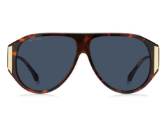 Etro ETRO 0052/S 086 61-11-140 Unisex Günes Gözlük