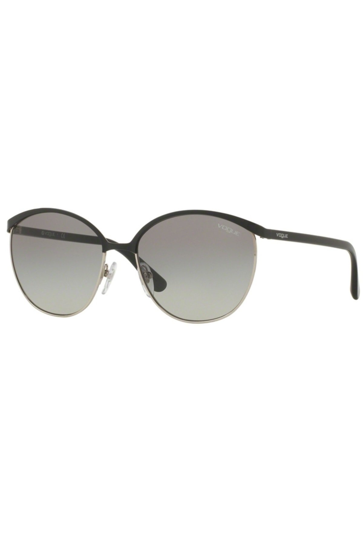Vogue 0VO4010S 352/11 57 Kadın Güneş Gözlüğü