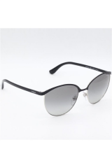 Vogue 0VO4010S 352/11 57 Kadın Güneş Gözlüğü