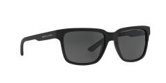 Armani Exchance 0AX4026S 812287 56 Erkek Güneş Gözlüğü