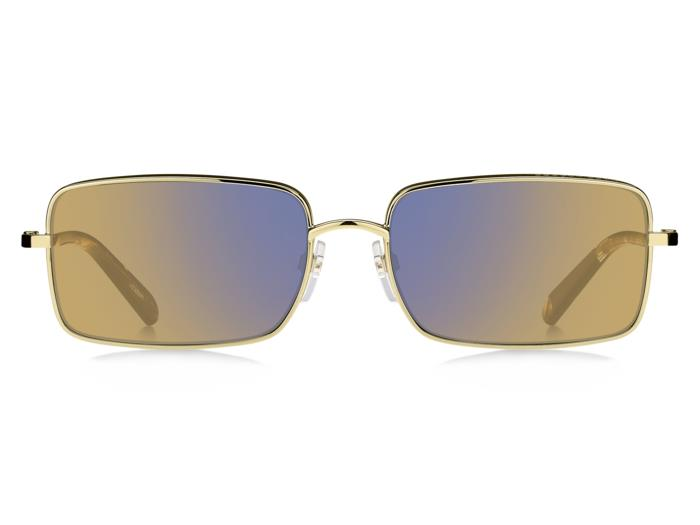 Marc Jacobs MARC771/N/S DYG59Z0 58-17-145 Kadin Günes Gözlügü