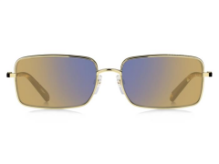 Marc Jacobs MARC771/N/S DYG59Z0 58-17-145 Kadin Günes Gözlügü