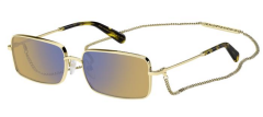 Marc Jacobs MARC771/N/S DYG59Z0 58-17-145 Kadin Günes Gözlügü