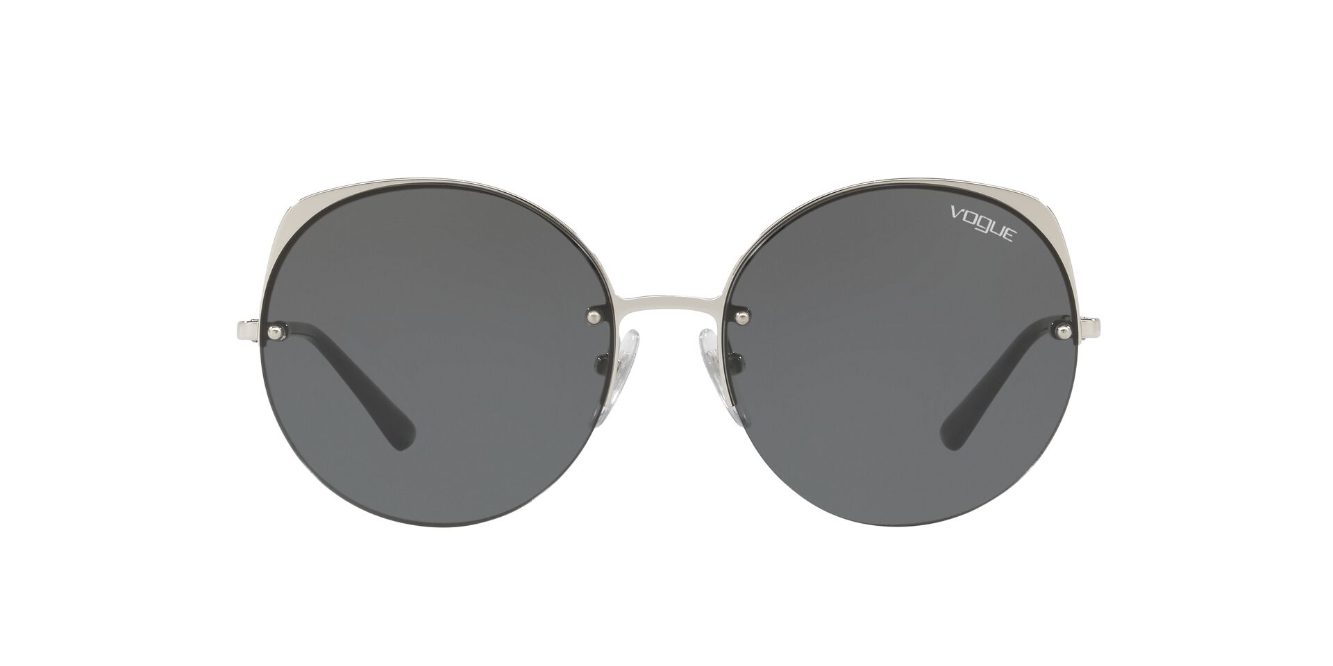 Vogue 0VO4081S 323/87 55 Kadın Güneş Gözlüğü
