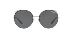 Vogue 0VO4081S 323/87 55 Kadın Güneş Gözlüğü