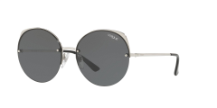 Vogue 0VO4081S 323/87 55 Kadın Güneş Gözlüğü