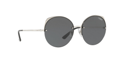 Vogue 0VO4081S 323/87 55 Kadın Güneş Gözlüğü