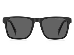 Tommy Hilfiger TH2144/S 08A55M9 55-19-145 Erkek Günes Gözlügü