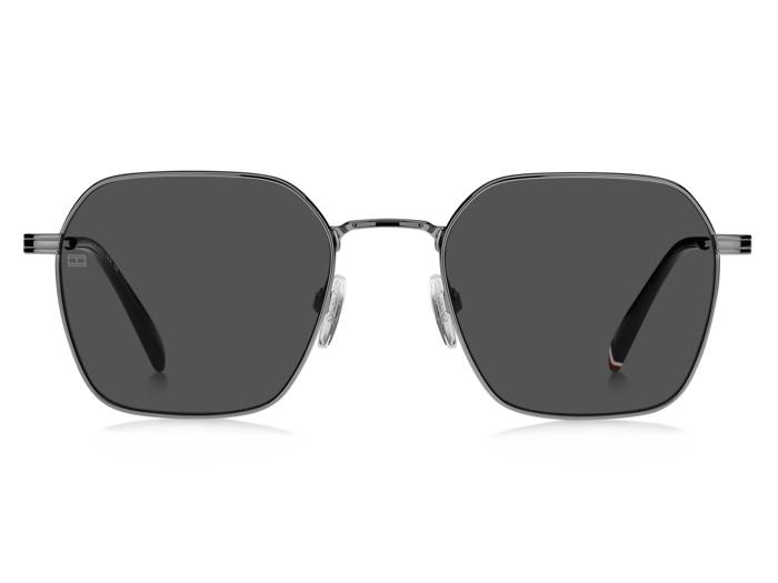 Tommy Hilfiger TH 2133/S 6LB 53-21-145 Unisex Günes Gözlük
