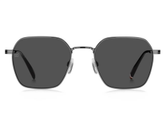 Tommy Hilfiger TH 2133/S 6LB 53-21-145 Unisex Günes Gözlük