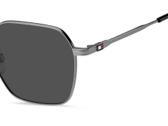 Tommy Hilfiger TH 2133/S 6LB 53-21-145 Unisex Günes Gözlük