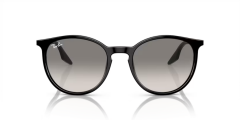 Rayban 2204 901/32 54 Unisex Günes Gözlük