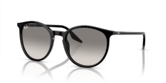 Rayban 2204 901/32 54 Unisex Günes Gözlük