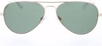 Osse 2800 02 Unisex Güneş Gözlük
