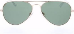 Osse 2800 02 Unisex Güneş Gözlük