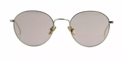 Papary P008 C006 Unisex Günes Gözlük