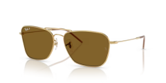 Rayban 0102S 001/83 58-140 Unisex Günes Gözlük