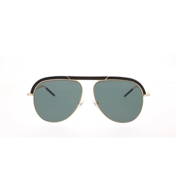 Osse 2811 01 Unisex Güneş Gözlük