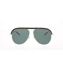 Osse 2811 01 Unisex Güneş Gözlük