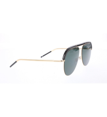 Osse 2811 01 Unisex Güneş Gözlük