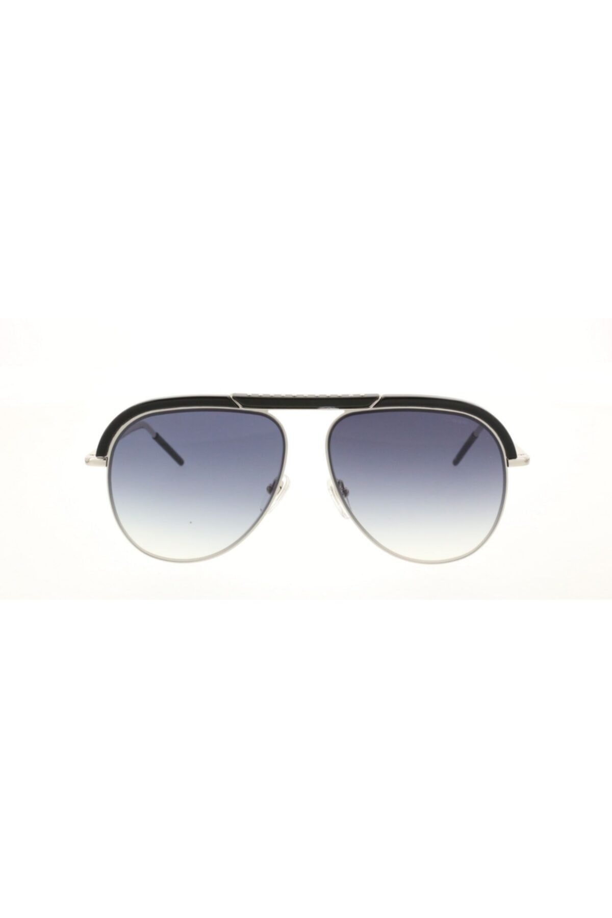 Osse 2811 05 Unisex Güneş Gözlük