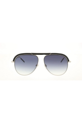 Osse 2811 05 Unisex Güneş Gözlük