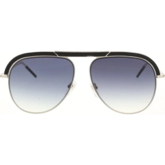 Osse 2811 05 Unisex Güneş Gözlük