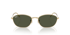 Rayban 3749 001/31 55-140 Unisex Günes Gözlük