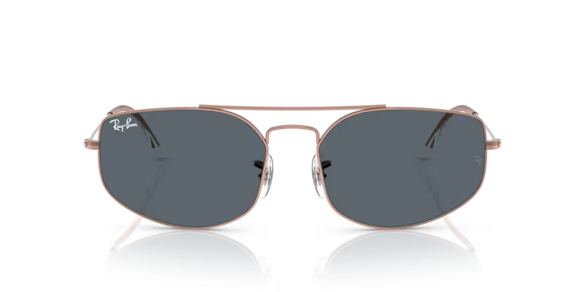 Rayban 3845 9035R5 57-140 Unisex Günes Gözlük