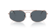 Rayban 3845 9035R5 57-140 Unisex Günes Gözlük