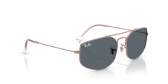 Rayban 3845 9035R5 57-140 Unisex Günes Gözlük
