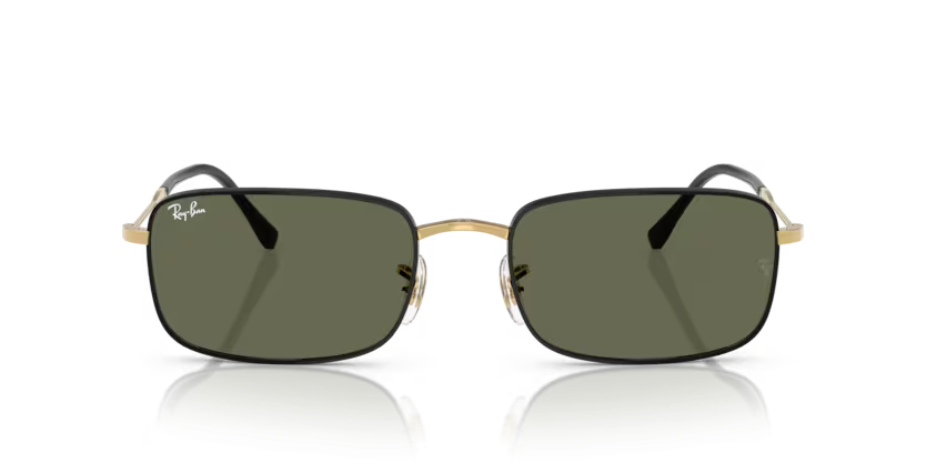 Rayban 3746 927158 56-145 Unisex Günes Gözlük
