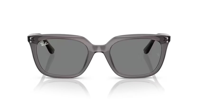 Rayban 4439 667587 54-145 Unisex Günes Gözlük